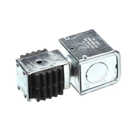 Delfield Solenoid, 240V/50-60Hz 3516066